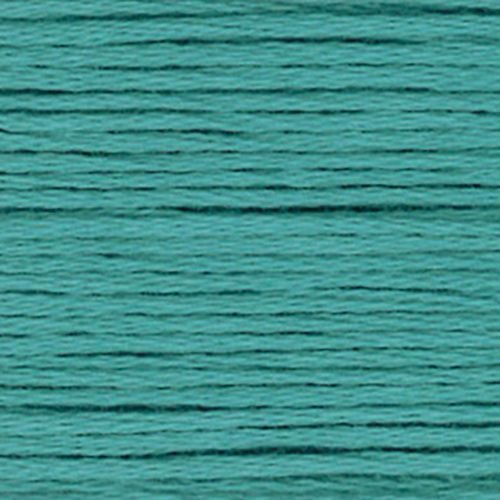 Cosmo Embroidery Floss #565