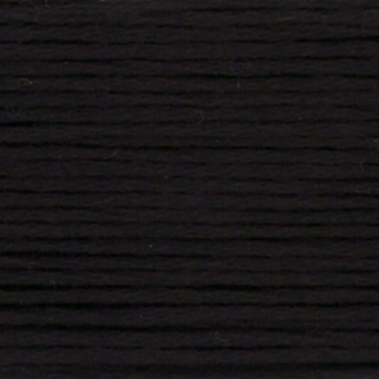 Cosmo Embroidery Floss #600