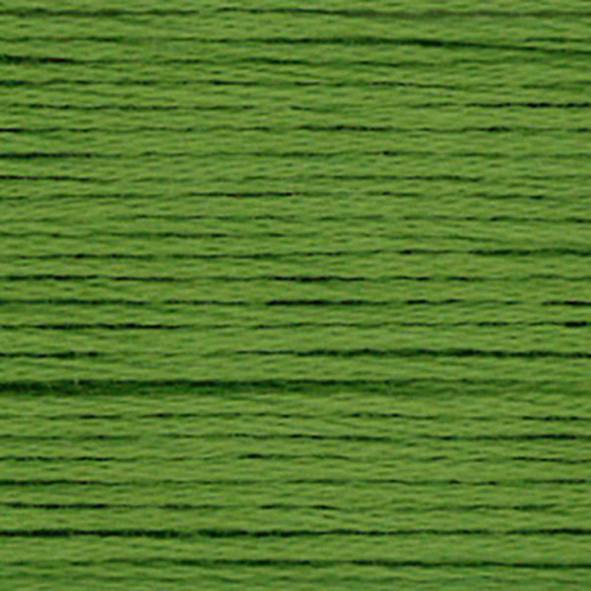 Cosmo Embroidery Floss #632