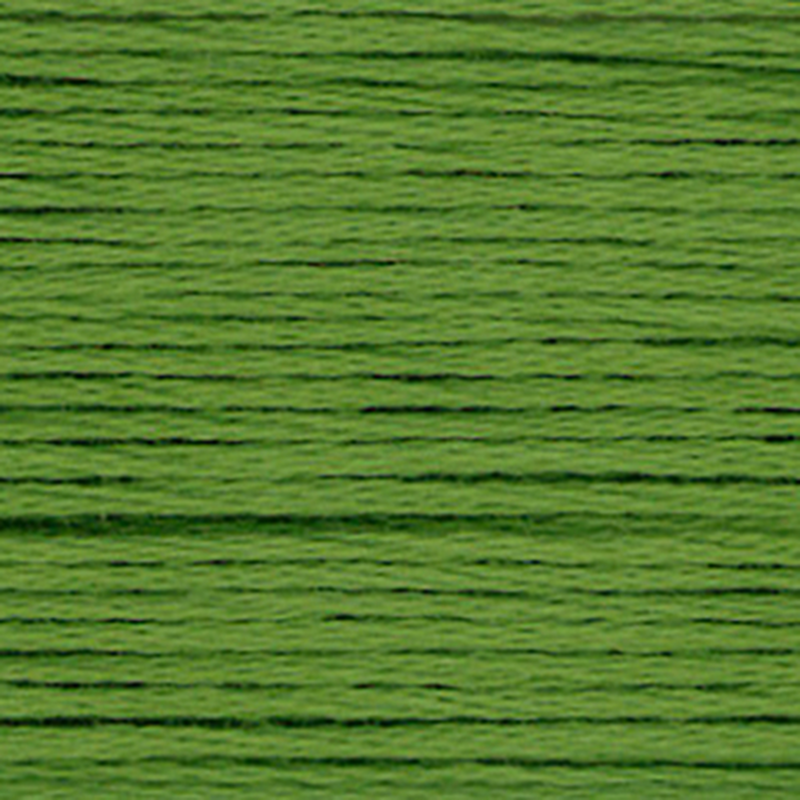 Cosmo Embroidery Floss #632