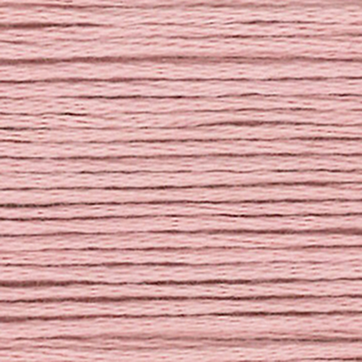 Cosmo Embroidery Floss #652