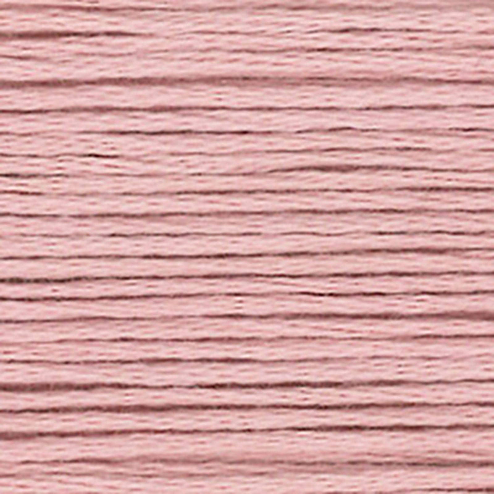 Cosmo Embroidery Floss #652
