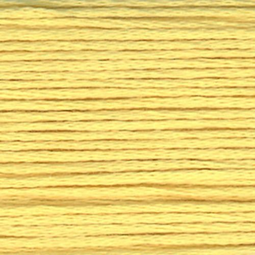 Cosmo Embroidery Floss #700