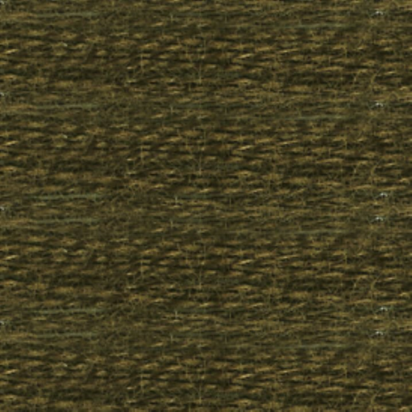 Cosmo Embroidery Floss #718