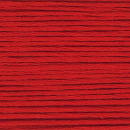 Cosmo Embroidery Floss #800