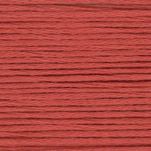 Cosmo Embroidery Floss #855