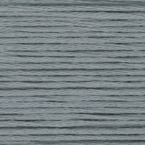 Cosmo Embroidery Floss #892