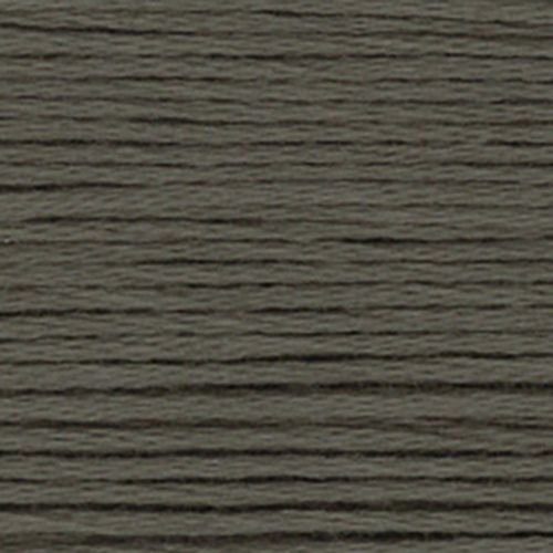 Cosmo Embroidery Floss #894