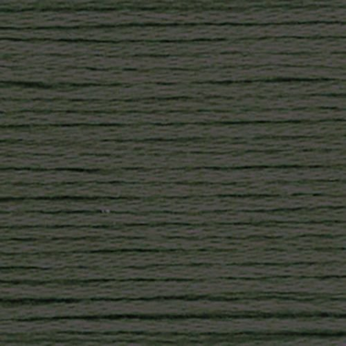 Cosmo Embroidery Floss #895