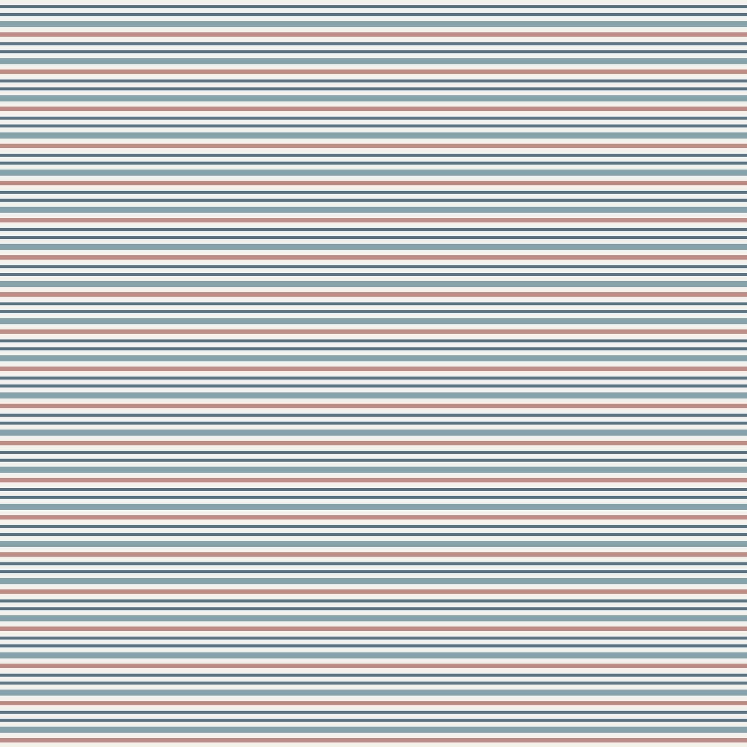 Stripe DV6123 - Sunkissed Sojourn - by Natalie Bird for Devonstone Collection (Copy) (Copy)