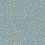 Floral DV6121- Sunkissed Sojourn - by Natalie Bird for Devonstone Collection