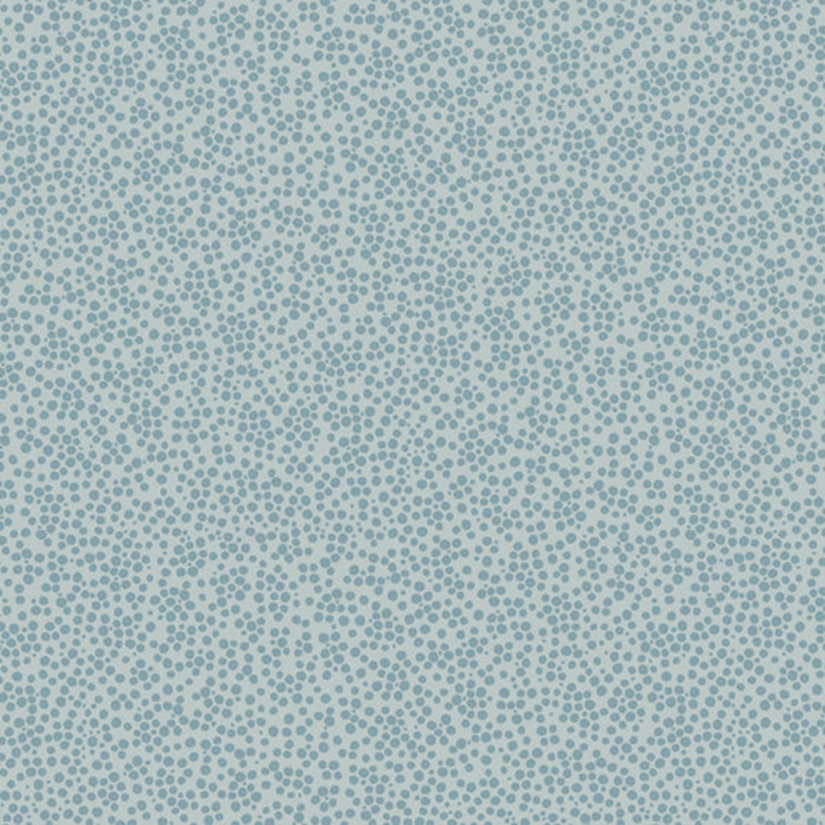 Pebble DV6115 - Sunkissed Sojourn - by Natalie Bird for Devonstone Collection