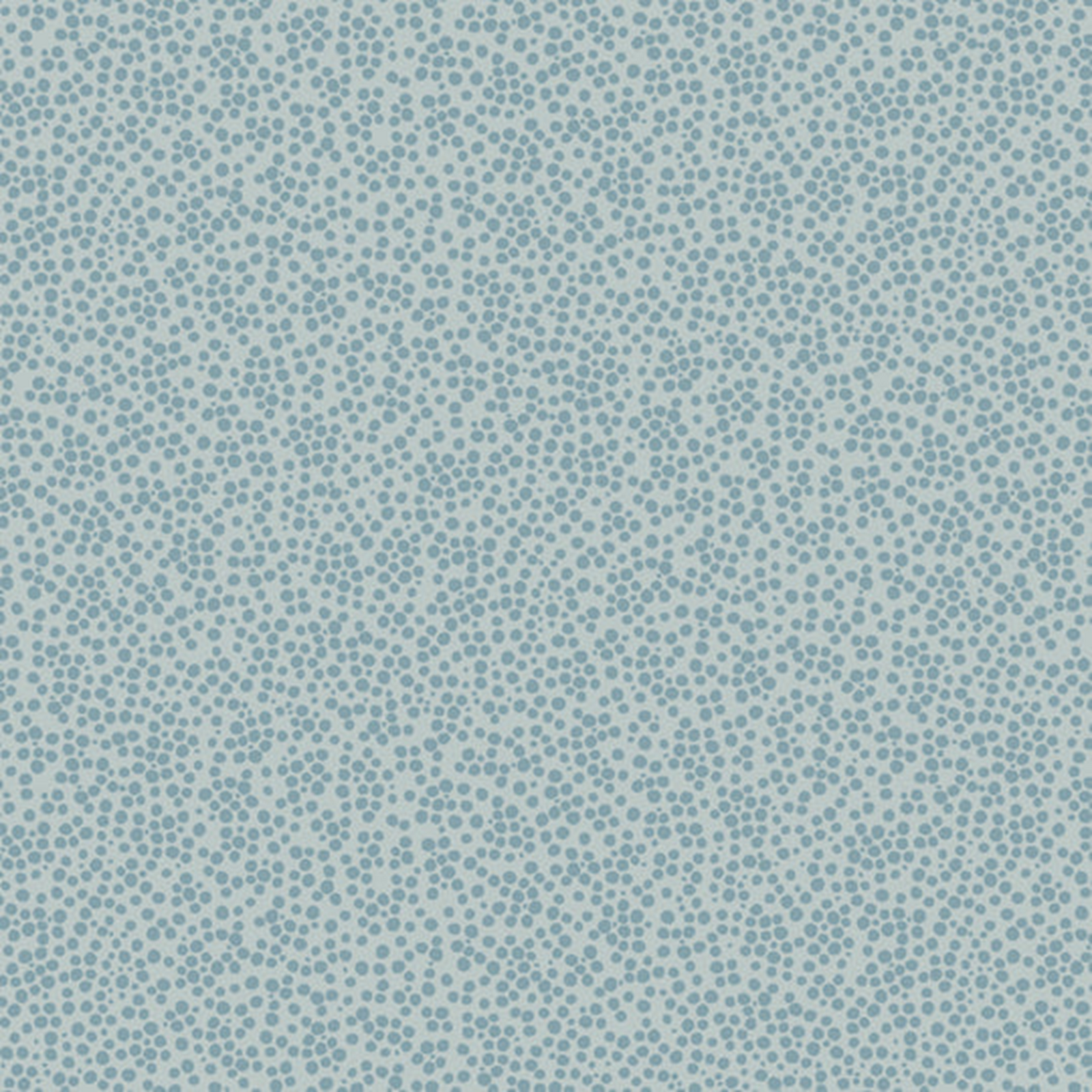 Pebble DV6115 - Sunkissed Sojourn - by Natalie Bird for Devonstone Collection