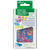 Clover Fabric Tube Maker