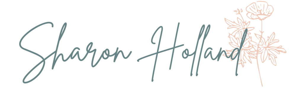 Hen Tea Store