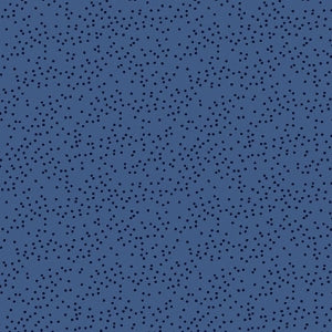 Sun Print Textures 2024 By Alison Glass - Pebbles in Uniform- Fat Quarter (0.25m)