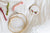 Notions & Supplies