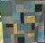 Decorator Throw Quilt Creative Card