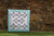 Wonderland Quilt Pattern