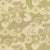 Aboriginal Indigenous 'Gooloo Spot' in Cream - Fat Quarter (.25m)