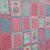 Matryoshka Quilt Pattern