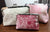 200mm Chunky Purse Kit