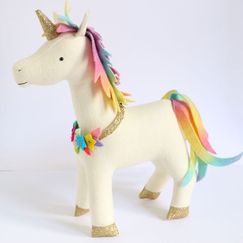 Stable Mates Pattern