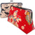 200mm Chunky Purse Kit