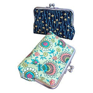 150mm Purse Kit