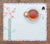 Pinwheel Posies - Table Runner and Place Mats Pattern