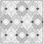 Bejeweled Cushions & EPP Papers