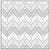 Bejeweled Cushions & EPP Papers
