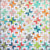 Bronte's Stars Quilt Pattern