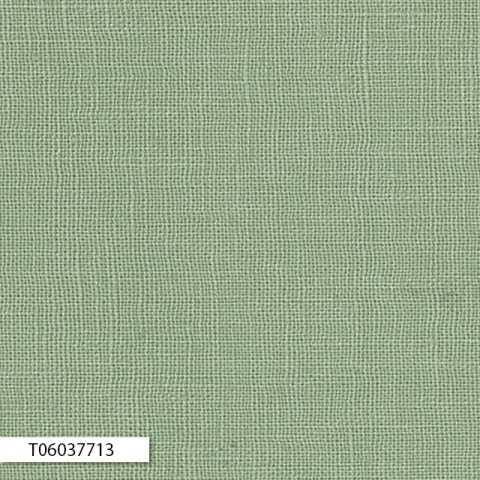 Purity Linen Sage - 1 metre