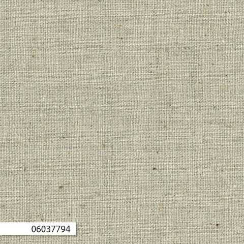 Purity Linen - Seeded Natural - 1 m