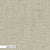 Purity Linen - Seeded Natural - 1 m