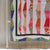 Wedges Pick and Mix Creative Card and Template kit