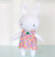 Sukie Pattern