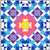 Aurora Quilt Pattern