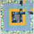 Junction Road Quilt Pattern