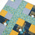 Junction Road Quilt Pattern