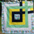 Junction Road Quilt Pattern