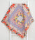 Junction Road Quilt Pattern
