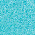 Rockpool Pebbles in Blue Fat Quarter (.25m)
