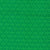 Dragonflies in Green - Fat Quarter (.25m)