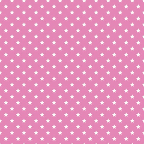 Kiki Kitty Pattern and Fabric Kit