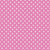 Kiki Kitty Pattern and Fabric Kit