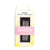 Bohin Broder Crewel Embroidery Needles