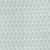 Classics Gumleaves in Silver - Fat Quarter (.25m)