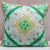 Pondlife Cushion Patterns